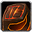 Inv 60dungeon ring5d.png