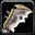 Inv axe 24.png