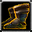 Inv boots leather 13v3.png