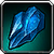 Inv jewelcrafting 70 gem03 blue.png