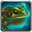 Inv pet toad green.png
