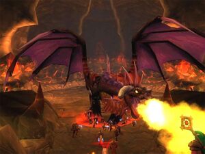 Onyxia's Lair - Official Site.jpg