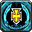 Priest icon innewill.png