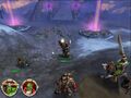 Warcraft III - Alpha screen.jpg