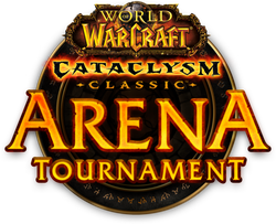 Cataclysm Classic Arena Tournament 2024.png