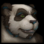 Charactercreate-races panda-male.png