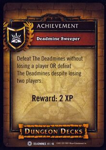 Deadmine Sweeper TCG Card.jpg