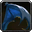 Inv icon wing07c.png