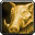 Inv jewelcrafting goldenboar.png