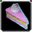 Inv misc food 144 cakeslice.png