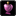 Inv valentineperfumebottle.png