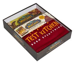 New Flavors of Azeroth Official Cookbook Gift Set.jpg