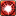 Priest icon chakra red.png