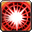 Priest icon chakra red.png