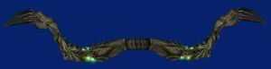 Serpent Spine Longbow.jpg