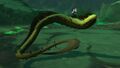 Slime Serpent