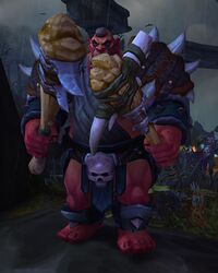 Image of Smuggler Brute