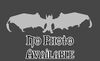 Bat placeholder Bat nopic.jpg