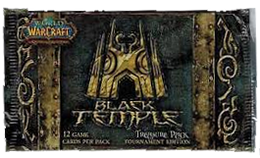 Black Temple Treasure.png