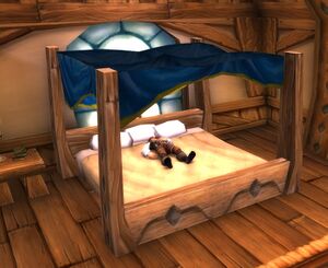 Canopy Bed.jpg