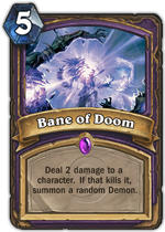 Hearthstone-Bane of Doom.png
