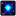 Inv cosmicvoid orb.png
