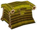 Wicker Chest.png