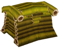 Wicker Chest.png