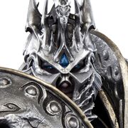From the Vault (Anniversary) Lich King 2021-3.jpg