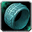 Inv 10 dungeonjewelry tuskarr ring 1 color4.png