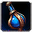 Inv alchemy 90 resource blue.png