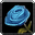 Inv helm misc rose a 01 blue.png