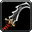 Inv weapon shortblade 12.png