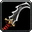 Inv weapon shortblade 12.png