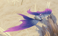 Image of Soulwing Glimmerfly