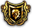 Ui-achievement-guild-shield-nopoints.png