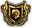 Ui-achievement-guild-shield-nopoints.png