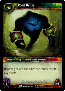 Void Brute TCG card.png