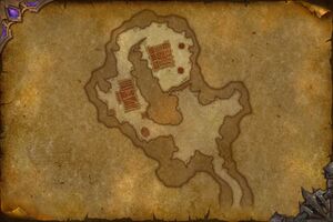 WorldMap-MicroDungeon-FrostfireRidge-FavelaMines.jpg