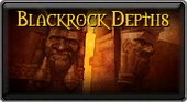 Blackrock Depths