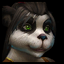 Charactercreate-races panda-female.png