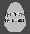 Egg placeholder Egg nopic.jpg