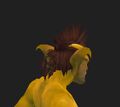 Goblin male hairstyle 08.jpg