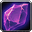 Inv jewelcrafting 80 gem02 purple.png