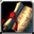 Inv scroll 16.png