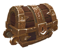 Legion chest12.png
