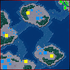 Map of Orcs Mission #03