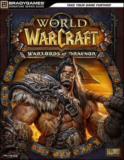 Warlords of Draenor- Strategy Guide.jpg