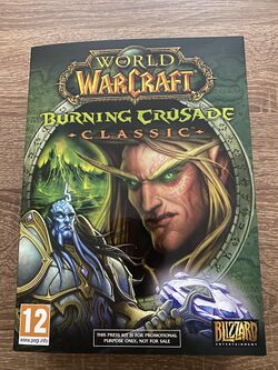 World of Warcraft Burning Crusade Classic Press Kit.jpg