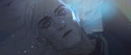 Afterlives - Arthas dying.png